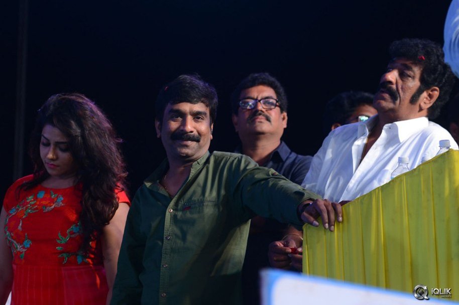 Soukyam-Movie-Audio-Launch